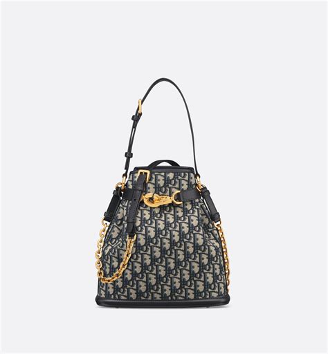 dior d bubble bucket bag|medium c'est dior bag.